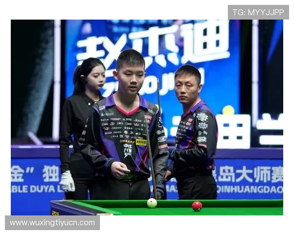 九球体育官方APP最新版本上线，带来更流畅的操作体验和丰富的赛事内容推荐