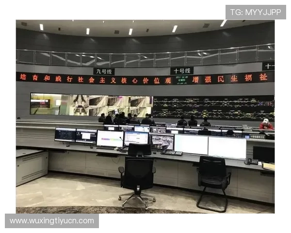 凯发国际国际官网安全保障措施全揭秘保障玩家资金与信息安全