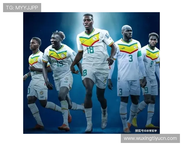 即胜体育整合全球体育资源，带来丰富的赛事资讯和独家报道，满足不同用户的多样化需求