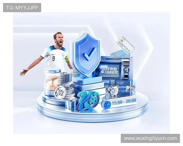 如何在电脑上快速安装半岛体育app电脑版，享受高清赛事直播与实时比分