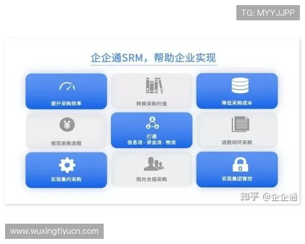 开云体育源码开源项目正式发布，推动体育行业数字化转型迈出重要一步