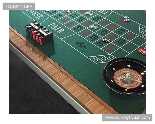 掌握百家乐怎么玩才能稳定盈利的技巧与风险控制方法