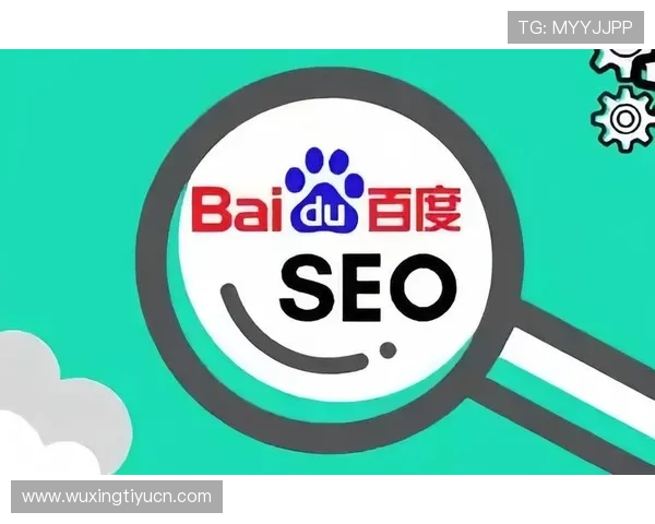 买球网app最新版本下载,提供全面的足球赛事直播与实时比分更新
